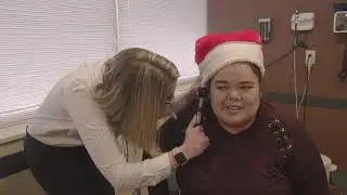 Caring for People with Intellectual and Developmental Disabilities in the Primary Care Setting