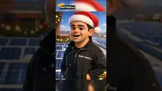 How Your NJ Roof Repair Gifted Safety This Christmas | Roof4Roof Family