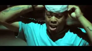 Ghost - T. Fields
