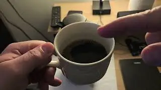 Cresimo Thermal Coffee Carafe for Liquids, Coffee Carafes For Keeping Hot Water Dispenser for Partie