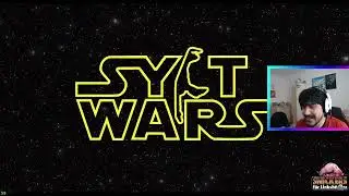 Let's React SYLT WAR'S - Das Emp&ouml;rium D&Ouml;PT zur&uuml;ck 💥 (200k Special)