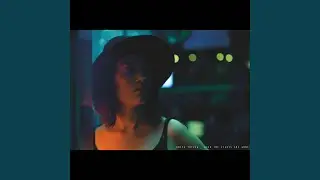 Fade in Time