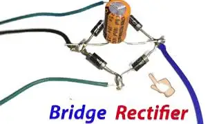 Types of Directional Control Valve । (DCV) Types on basis of Spool । Applications and uses of DCV.
