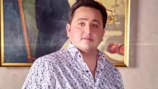 Elcin Huseynov - Birde Gelme