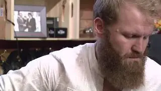 This Old Guitar Season 5 Promo Ep 9 featuring Mark Manning