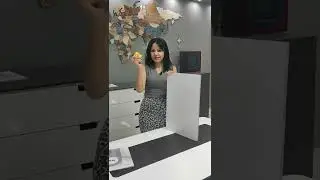 Kapak &Ouml;l&ccedil;&uuml;s&uuml; Alma