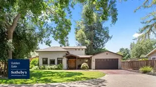 22 Martini Pl Walnut Creek CA | Walnut Creek Homes for Sale