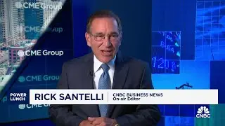 Bond Report: 5-year auction well received