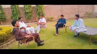 Dera Vlog|Narang Mandi