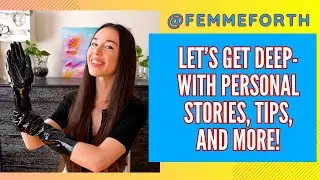 Fisting | Sex Education