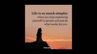 Top self motivational quotes | positive quotes | Keep smiling | Life Lessons