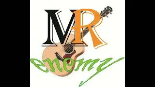 Mr Enemy _ Give More