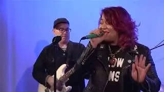 Love Always on Checkerboard Kids (Full Episode)