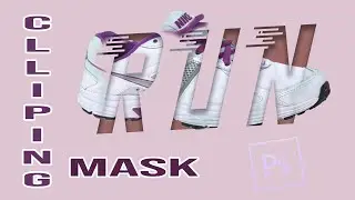 &ldquo;Photoshop Clipping Mask Explained in Tagalog &mdash; Para sa Baguhan!&rdquo;