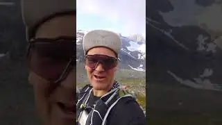Øystein Pettersen - Endring er tøft i starten, kaotisk i midten og fantastisk på slutten