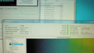 PCR-1500 DRM 2