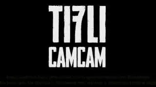 Tifli CamCam - ToRindoPraNumChorar