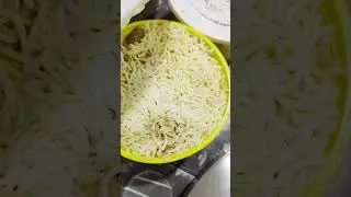 Dada Boudi Biryani | Chicken Biryani #biryani #shorts #youtubeshorts #dadaboudibiriyani