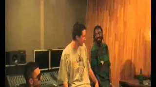 1-2-3 BADDADAN 2010 - Jingle