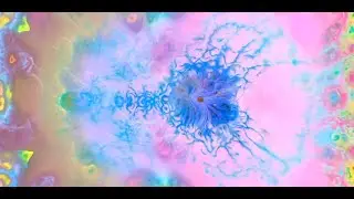 Self-Organization