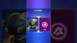 Opening keys Chest! 🤬 #mobilegaming #mecharena #shorts #plarium #gaming #gamer #game