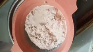 #தேங்காய் பால் பிழிவது இவ்வளவு ஈசியா #kitchen hacks #homemaker usefulvideo