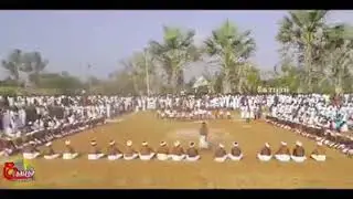 வெள்ளலூர் நாட்டு கள்ளன்டா🤫🤫🤫🔰🔰🔰🤫🤫🤫🤫🤫