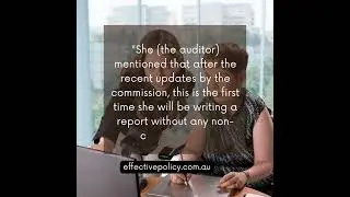 The Effective Policy Compliance Management Registers