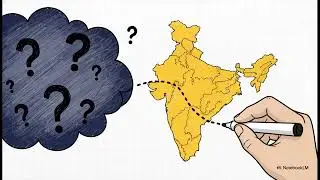 Longitudinal Ageing Study in India (LASI)