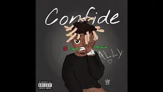 [FREE] [GUITAR] Juice WRLD Type Beat 2020 - 