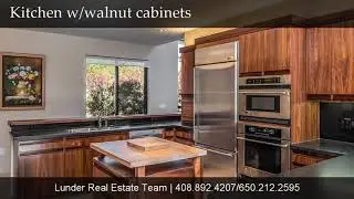 2900 Oak Knoll Road, Pebble Beach, CA, 93953