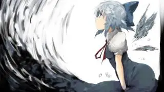 【東方Vocal／Denpa Rock】 おてんば恋Summer! 「Forestpireo」