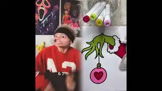 🤣👌👌👌2025 pov Must-Watch Crazy Clips Compilation #humor #fypシ #pov #fyp #foryou+