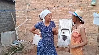 Zé sabido, enganou o Manel da diária  #comedia #humor 