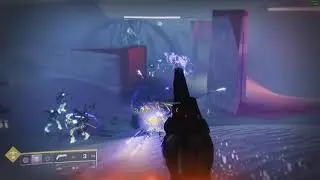 Uhh Rapid Hit