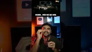 Ssshhh&hellip;Phir Koi Hai Full Serial | Ssshhh Phir Koi Hai Download | #horror
