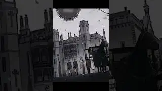 Historical omegaverse Bl recommendation❤️ #enemiestolovers #bl #bledit #blmanhwa #blmanhwaedit