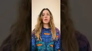 Jennifer grout recitation the holy quran