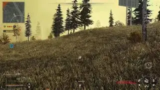 1 v 3 dûß~çíütćh