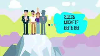 Indigolab -  ваш навигатор в мир маркетплейсов