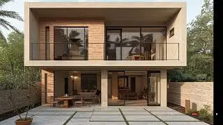New home design for The your dreams home 🏡🏡