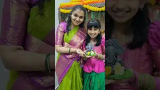 Tom 🍓 Jerry (Soumya&Ammu)Real End Twist😍🎈#v5familyshow  #shorts #viralvideo