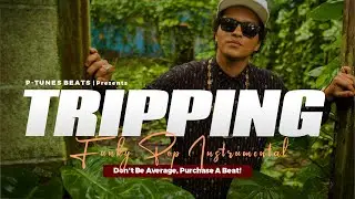 [FREE] Bruno Mars Type Beat 2021 - 