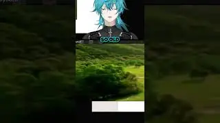 You Can't Get Me With A 20 Year Old Meme!