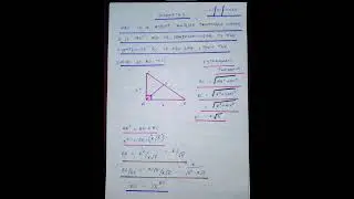 GEOMETRY : QUESTIONS WITH ANSWERS .