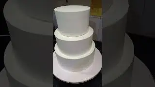 #cake #birthdaycake #channel ko dabakar sarkari channel ko subscribe Karen
