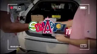 Swapz TV S2 Episode 6 Trailer