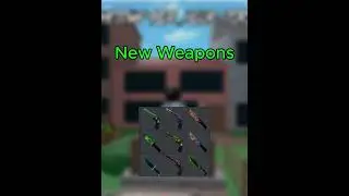 MM2 Real Leaks? 👀😮 #mm2 #shortfeed #mm2leaks