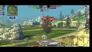 JG.Pz.E100 Победить