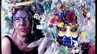 one arm - real (official music video)